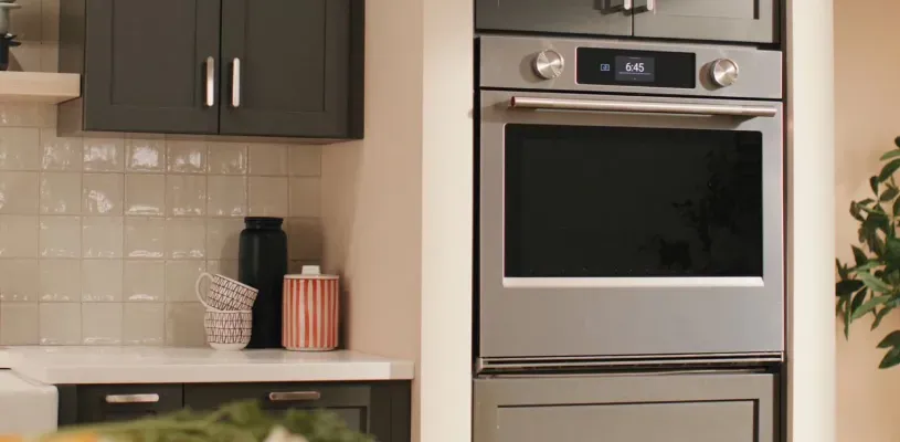 kitchenaid-smart-wall-oven